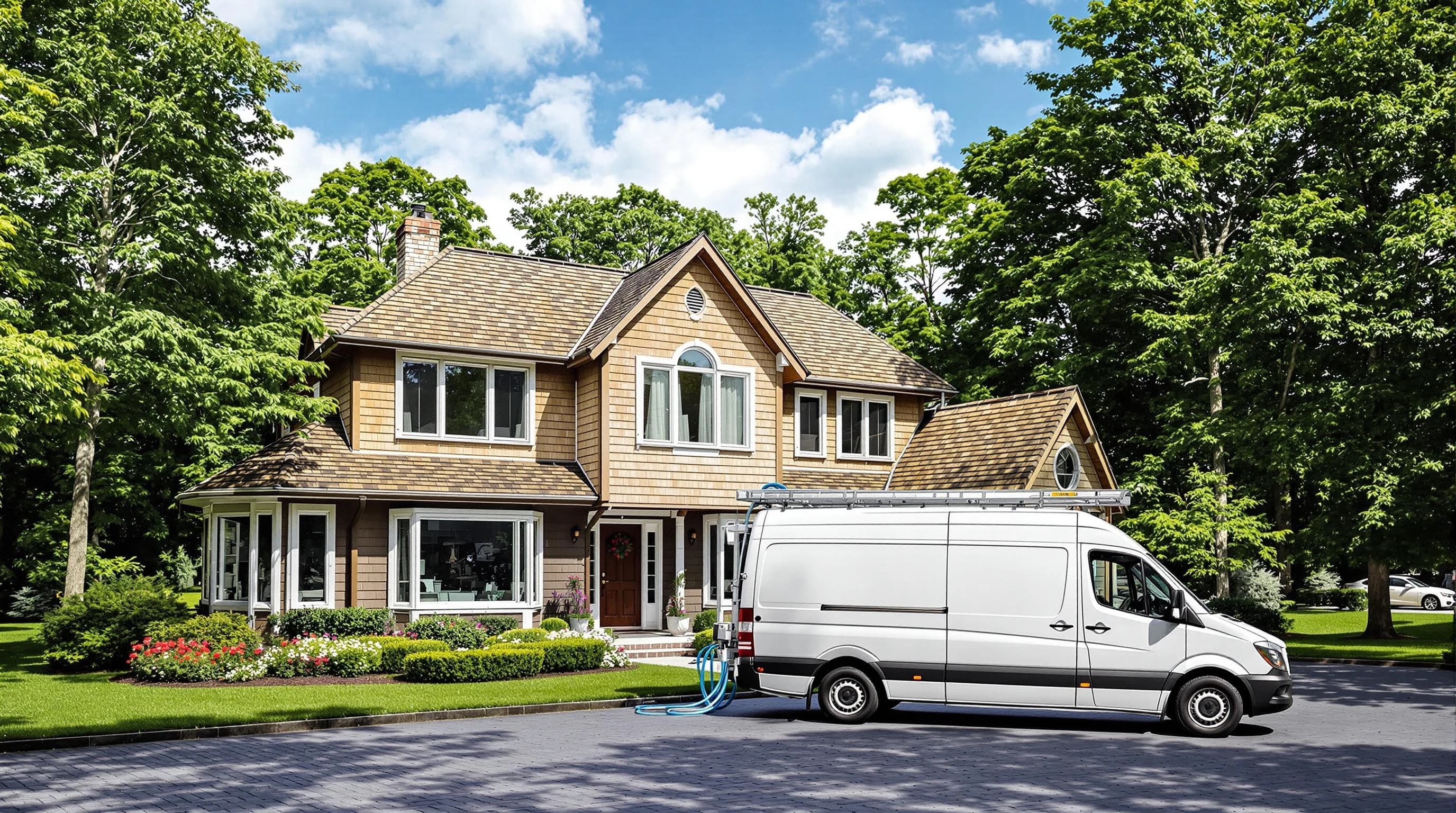 Snyderville Dryer Vent Cleaning dryer vent cleaning equipment