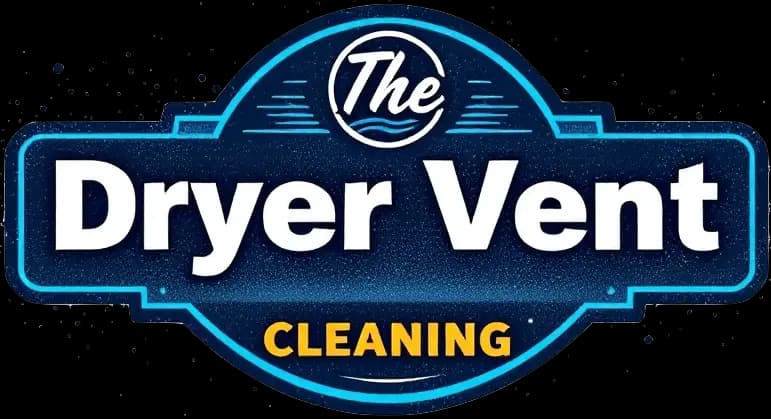 Snyderville Dryer Vent Cleaning